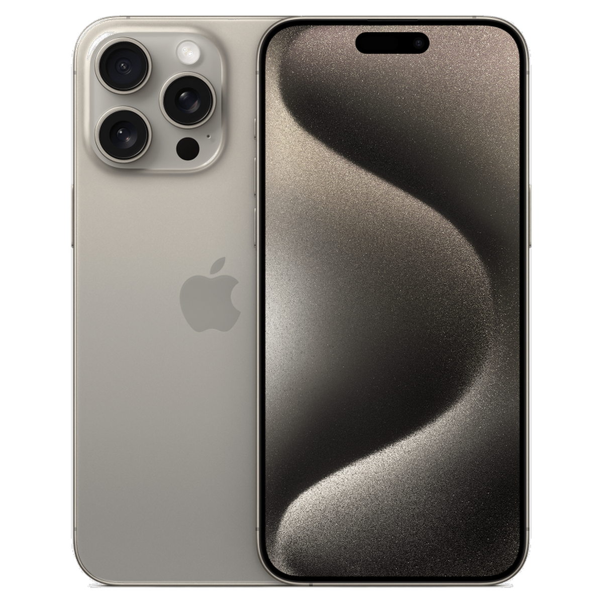 iPhone 15 Serisi