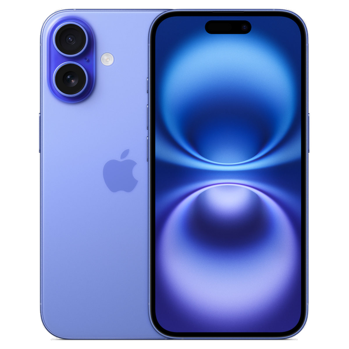 iPhone 16 Serisi