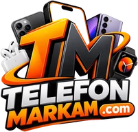 Telefon Markam | Orijinal iPhone, MacBook ve Android Telefon