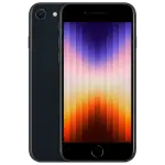 iPhone SE (3. Nesil)