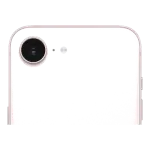 iPhone 17e