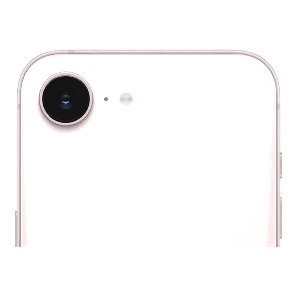 iPhone 17e