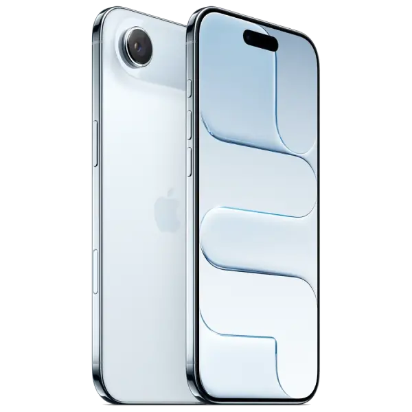 iPhone Air