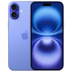 iPhone 16 Plus