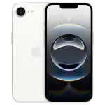 iPhone 16e