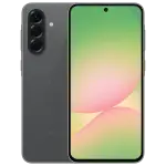 Samsung Galaxy A56 5G