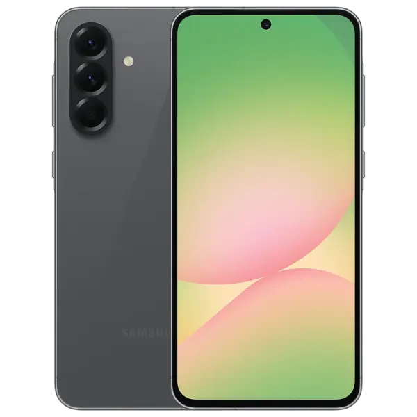 Samsung Galaxy A56 5G