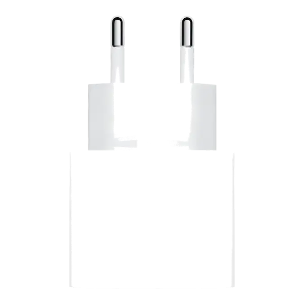 20 W USB-C Güç Adaptörü