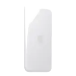 iPhone Air MagSafe Pil