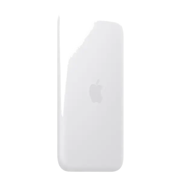 iPhone Air MagSafe Pil