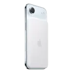 iPhone Air MagSafe Pil