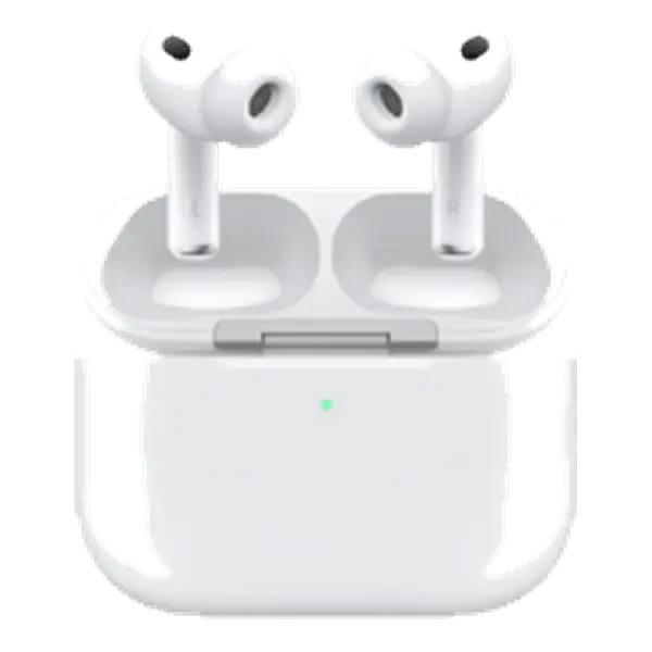 AirPods Pro 3