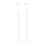 240 W USB-C Şarj Kablosu (2 m)
