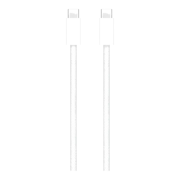 240 W USB-C Şarj Kablosu (2 m)