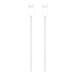 60 W USB-C Şarj Kablosu (1 m)
