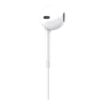 EarPods (USB-C)