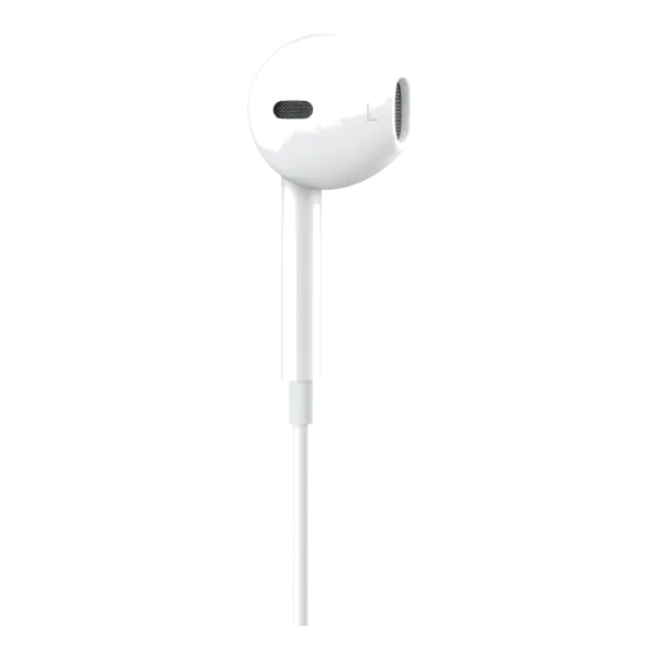EarPods (USB-C)