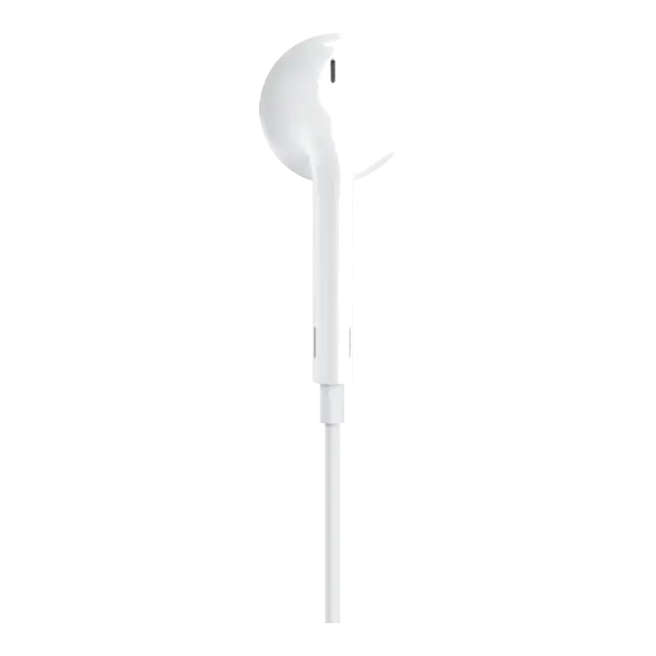 EarPods (USB-C)