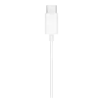 EarPods (USB-C)