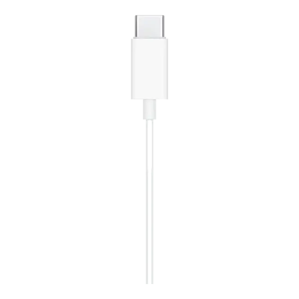 EarPods (USB-C)