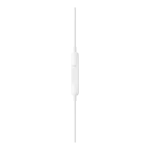 EarPods (USB-C)