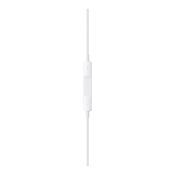 EarPods (USB-C)