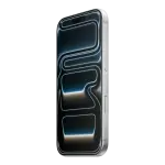 iPhone 18 Pro için Belkin UltraGlass 2 Ekran Koruyucu