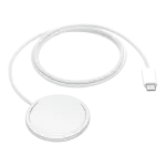 MagSafe Şarj Aygıtı (1 m)