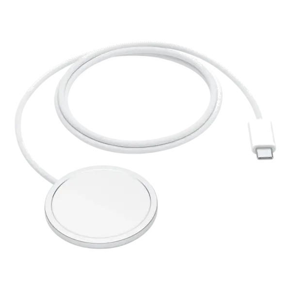MagSafe Şarj Aygıtı (1 m)