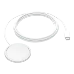 MagSafe Şarj Aygıtı (2 m)