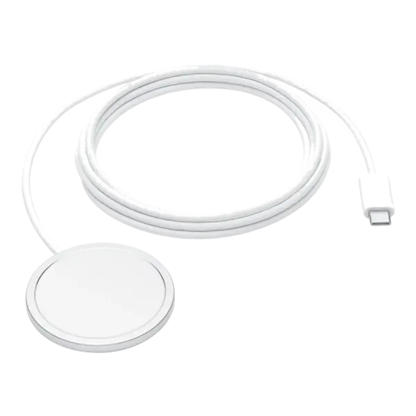 MagSafe Şarj Aygıtı (2 m)