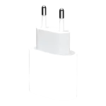 20 W USB-C Güç Adaptörü