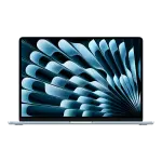 MacBook Air 15 inç M5