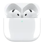 AirPods 5