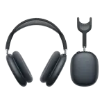 AirPods Max 2 - Gece Yarısı