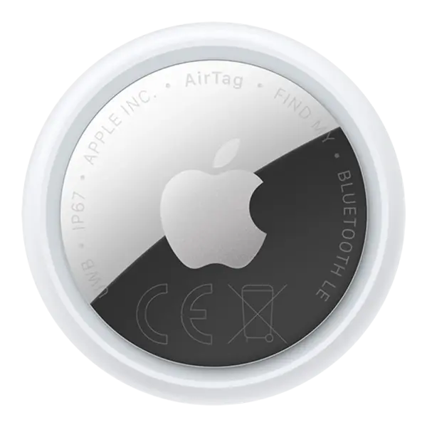 AirTag