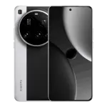 Xiaomi 15 Ultra