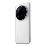 Xiaomi 15 Ultra