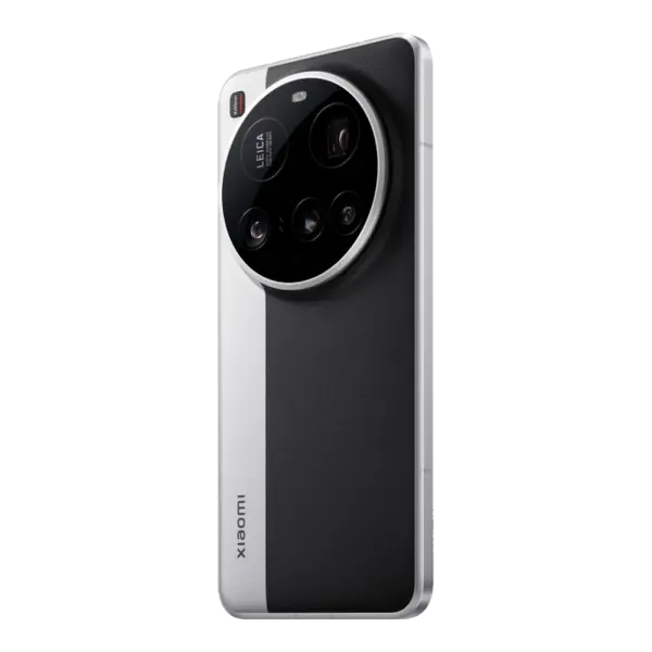 Xiaomi 15 Ultra