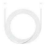 240 W USB-C Şarj Kablosu (2 m)