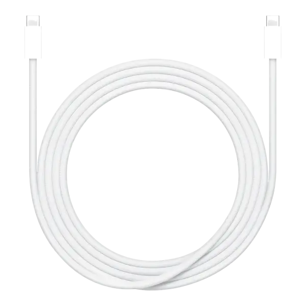 240 W USB-C Şarj Kablosu (2 m)