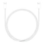 60 W USB-C Şarj Kablosu (1 m)