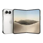 iPhone Duo