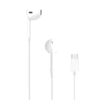 EarPods (USB-C)
