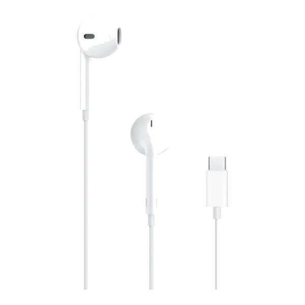 EarPods (USB-C)