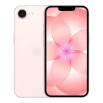 iPhone 17e