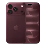 iPhone 18 Pro