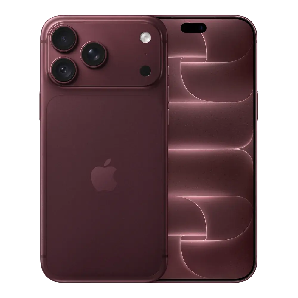 iPhone 18 Serisi & Duo