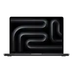 MacBook Pro 14 inç M5 Pro