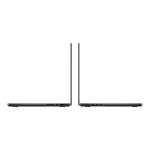 MacBook Pro 14 inç M5 Pro